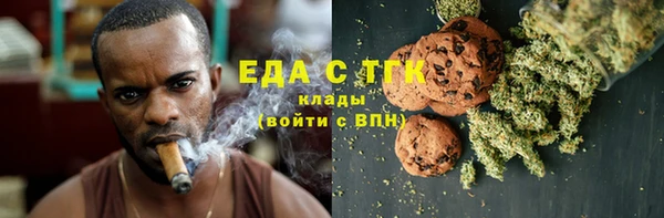 a pvp Михайловск
