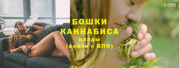 ГАЛЛЮЦИНОГЕННЫЕ ГРИБЫ Михайловка